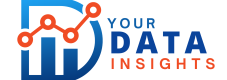 Data Insights Logo