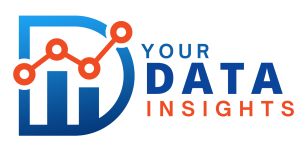 Data Insights Logo